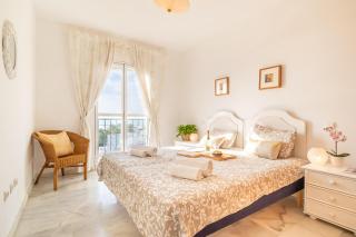 Rancho Miraflores - Happy Rentals - Mijas Costa - 4