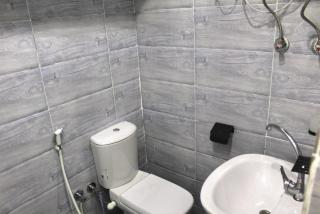 Rental studio - Il Cairo - 1