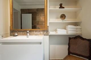 CAVALIER DES LIONS 2bed 2 and half baths - Parijs - 3