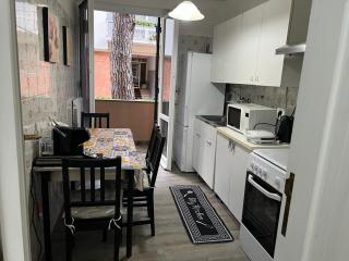 Golden Holidays - Lavagna - 9