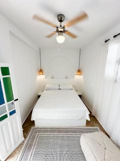 Casa Olivia - Asilah - 5