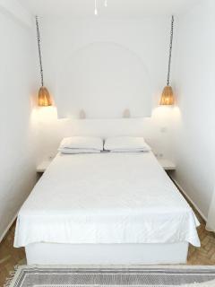 Casa Olivia - Asilah - 1