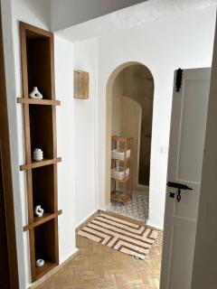 Casa Olivia - Asilah - 3