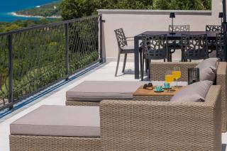 Villa Dundo Marijo - Kručica - 6