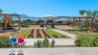 Aelia Suites - Adamantas - 6