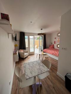 Appartements - Riva Bella - Ouistreham - 0