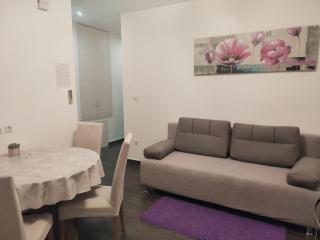 Siesta Apartments - Šibenik - 1