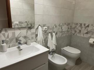 Casa mia - Siderno Marina - 1