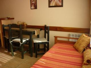 Apart Hotel Bungalows Los Cipresales - San Carlos de Bariloche - 4