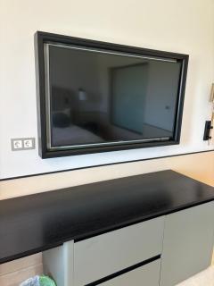 Serviced apartment in address golf hotel - Alessandria d'Egitto - 5