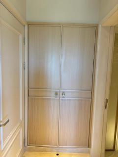Serviced apartment in address golf hotel - Alessandria d'Egitto - 1