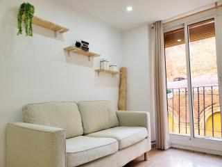 Estudio Salinas - Tarragona - 8