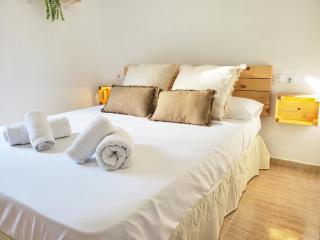 Estudio Salinas - Tarragona - 3