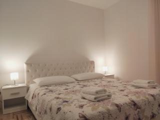 Siesta Apartments - Šibenik - 3