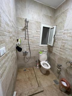 Marina 2 ground chalet - El Alamein - 9