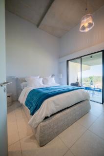 Suite 28 - Treilles - 6