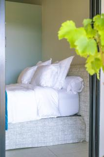 Suite 28 - Treilles - 8