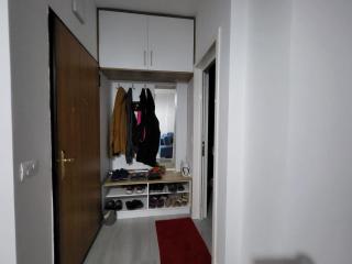 Nino's beach apartment - Durazzo - 4