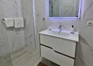Aurora apartment Qerret - Golem - 4
