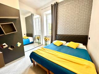 The Comfort apartment - La Spezia - 2