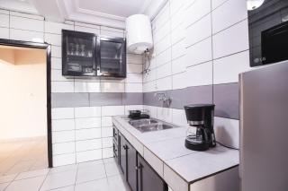 Kosskoss - Appartement 2 Chambres - Douala - 3