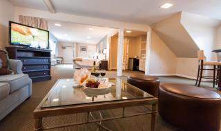 The Inn at Scituate Harbor - Scituate - 2