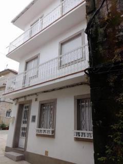 Casa del Carmen - Muros - 9