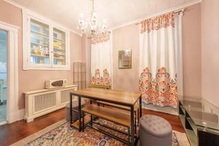 Quaint and charming century-old brownstone near NYC - Guttenberg - 8