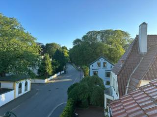 Cozy Corner - Stavanger - 0