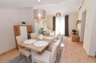 Apartments Amico - 0
