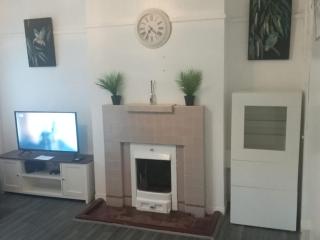 The London Apartment - Londra - 0