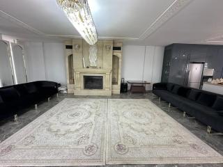 villa big green garden swimming pool - - 8
