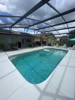 Orlando Theme Parks - Port & Cape Canaveral - Cocoa Beach - Daytona Beach - Deltona - 0