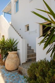 ASTYSTUDIO - Astipaleia - 6