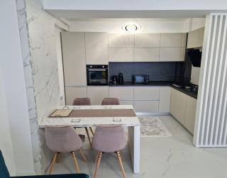 Inception26 By The Sea -Mamaia Nord - Năvodari - 2
