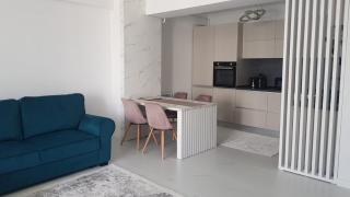 Inception26 By The Sea -Mamaia Nord - Năvodari - 4