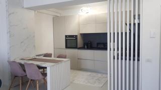 Inception26 By The Sea -Mamaia Nord - Năvodari - 3