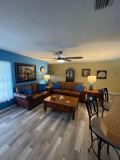 Orlando Theme Parks - Port & Cape Canaveral - Cocoa Beach - Daytona Beach - Deltona - 6