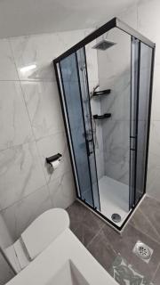 Apartmani Kuzman - Ždrelac - 2