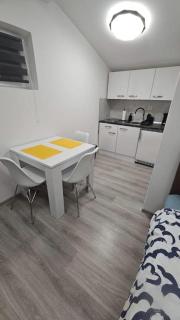 Apartmani Kuzman - Ždrelac - 6