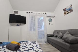 Apartmani Kuzman - Ždrelac - 8