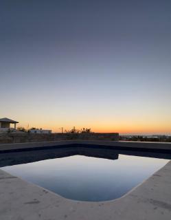 Habitación 1, en Casa Gabriela - La Paz - 5