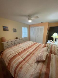 Orlando Theme Parks - Port & Cape Canaveral - Cocoa Beach - Daytona Beach - Deltona - 2