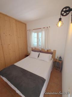 Formentera suite 14 - 8