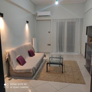All saints, special offer - Atene - 3