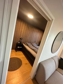 ONS 2024 apartment for rent - panoramic view, private gym,parking - close to city centre - Stavanger - 5
