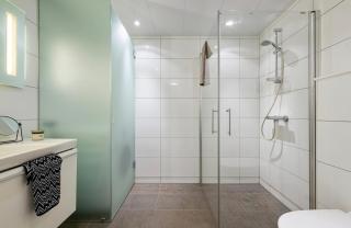 ONS 2024 apartment for rent - panoramic view, private gym,parking - close to city centre - Stavanger - 4