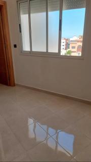 Appartement neuf, à côté de la Mer - 6