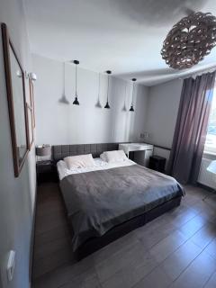 Apartament Igielnicka 5m2 - Gdansk - 0