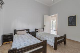 Dora's House - Kekhriaí - 5